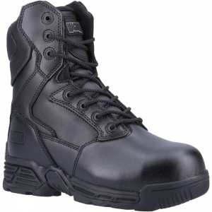 Magnum Stealth Force 8" Boot 
